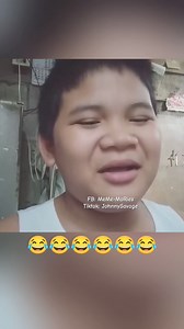 Ito po ang aming performance task sa MAPEH HAHAHA 🤣🤣🤣🤣 Grabe tong batang ito walang kupas 🤣✌️ #fypシ゚viralシfypシ゚ #fypシ゚ #fypviral #pinoyfunnyreels #hahahaha #studentlife #HighSchoolLife #funnyvideo #funnyreels #follower #hihglights | MeMe-MoRies
