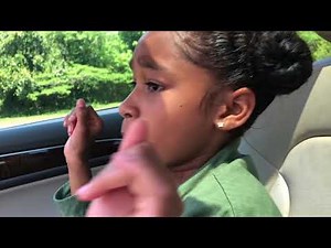 Freestyle Lay Lay live