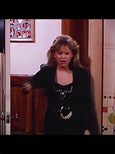 user20977705806306 (@user20977705806306)’s video of Fuller House