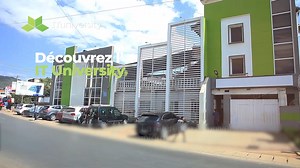 ❗ AVIS AUX NOUVEAUX BACHELIERS 2024 ❗ Félicitations à vous pour ce nouveau cap franchi ! 🎉 Pour vous accompagner dans vos prochaines étapes à l' IT University, nous vous informons que le dépôt de dossiers est actuellement OUVERT. 📅 Dates importantes : Fin du dépôt : Lundi 23 Septembre 2024 à 12H (INFORMATIQUE) Jeudi 26 Septembre 2024 à 12H (DESIGN et COMMUNICATION DIGITALE) 📍 Lieu de dépôt : Enceinte IT University Mahalavolona Andoharanofotsy - Repère Arrêt Bus GALANA À très bientôt et encore