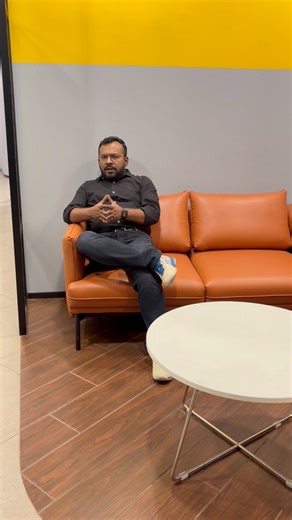 🔔 URGENT HIRING | DESIGN ENGINEER (ELECTRICAL) ⚡Exciting Opportunity in Siliguri, West Bengal! Recruitment Mantra – HR Consultancy & Recruitment Agency(One of the Top Recruitment Agencies & Best Job Placement Consultants in Kolkata, West Bengal)is urgently hiring for New Light House 🚀 🔹 Position: Design Engineer (Electrical)🔹 Job Location: Siliguri, West Bengal🔹 Industry: Electrical / LT Panel Design 📌 Job Description: Design and development of Electrical LT Panels Preparation of electrica