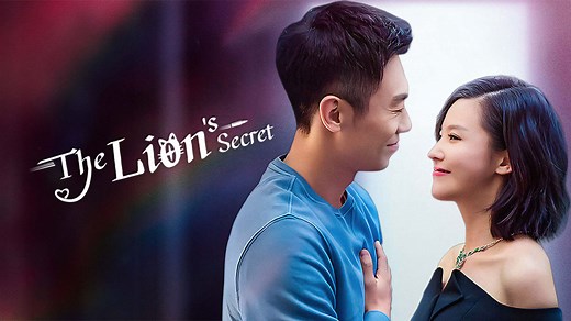 The Lion's Secret Episode 6– Download APP to Enjoy Now!