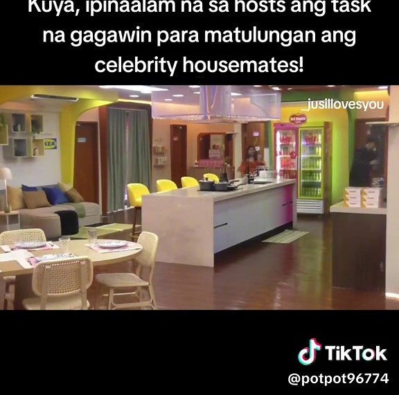 PBB Celebrity Edition Collaboration Updates