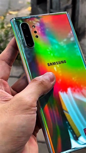 thanh lý note 10 plus 5g 12gb/256gb zá rẻ - có ship ..sdt/zalo 0702771654 #viral #review #shorts