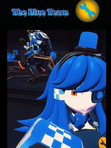 Funny Team Fortress 2 Memes Compilation