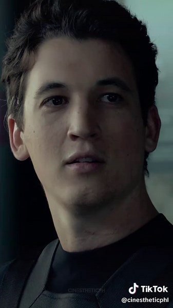 Fantastic Four: A Cinematic Journey