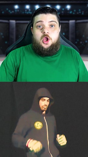 Kron Gracie retorna ao UFC enfrentando Bryce Mitchell