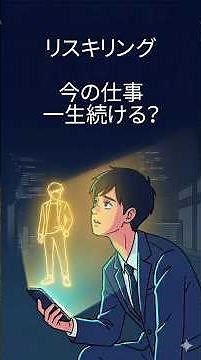 【1分でわかる】最大56万還元＋給料8割保障？知らないと損する「学び直し」支援が神すぎた。 #リスキリング #教育訓練休暇給付金 #キャリアアップ #公明党 #CapCut