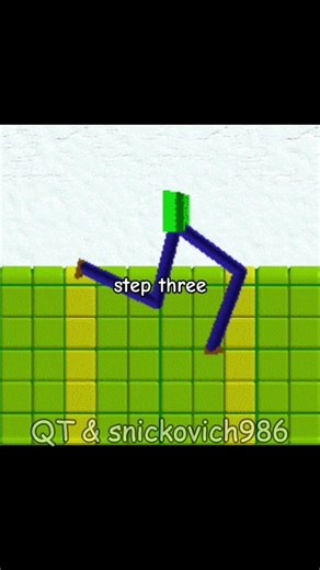 How To Charge Phone Tutorial #baldi #baldisbasics #tutorial