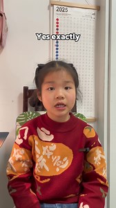 51K views · 963 reactions | ‘Get Started’ vs. ‘Start’ | Englishfuns | Facebook