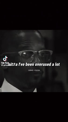 Servon 1 (@servon0893)’s videos with original sound - Servon 1