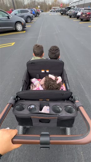 2.5K views · 221 reactions | I’m tired 辰 #vlog | Ali Grace Morsell | Facebook