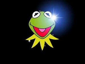 Jim Henson Productions (1991-1997) Logo Remake