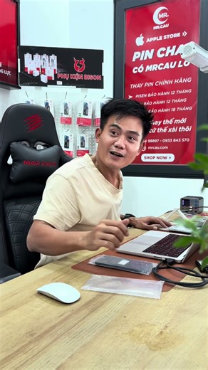 iPhones for sale, check them out #shorts