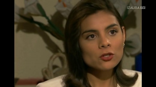 Marimar - 69. rész HD