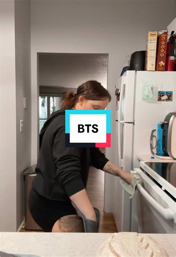 Behind-the-Scenes Singing Bloopers You Can't Miss