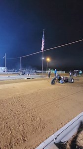 7.8K views · 61 reactions | Behind the scenes of the Bennett Motorsport Turbo Z1 getting squirrelly! | World Sand Drag News WSDN | Facebook