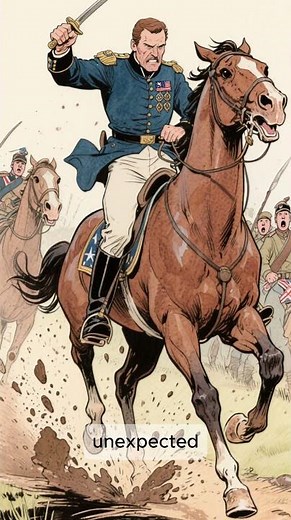 The Battle of the Thames: The War That Changed America Forever