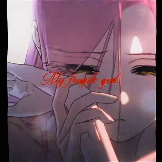 Karma Release Announcement for Alien Stage Fans!