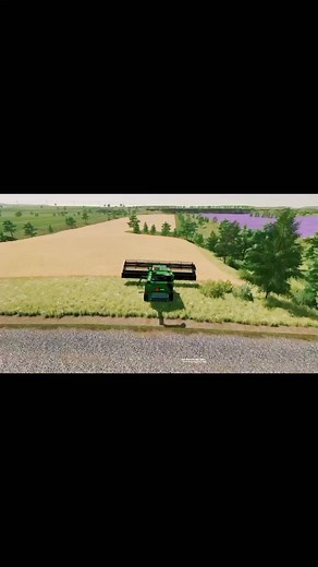 Ultimate Farming Simulator 2022 Harvesting Game