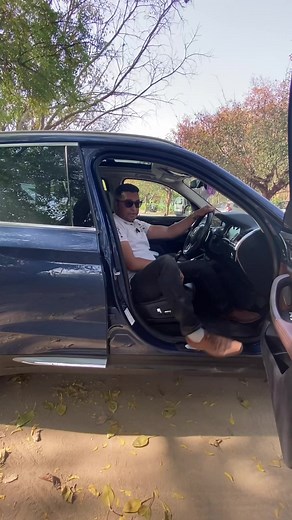 7.1K views · 57 reactions | BMW X-3 X drive 20D / 2018 Model / Price - 36 Lakhs / For Sale #cars #bmwx3 #bmwx3forsale #preownedcars #luxurycars #premiumcars #delhicars #usedcarsforsale #bestcardeals #bedtcarsaledeals | Moto Finder | Facebook