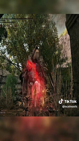 Bloodhound Fang Build Guide for Elden Ring Beginners