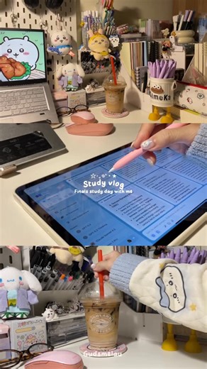 𝙋𝙝𝙖𝙢 𝙏𝙝𝙪 𝙋𝙝𝙪𝙤𝙣𝙜 • ✨𝚂𝚑𝚒𝚗𝚒𝚗𝚐 𝚒𝚗 𝚢𝚘𝚞𝚛 𝚘𝚠𝚗 𝚜𝚝𝚊𝚐𝚎✨ on Instagram: "Lately I’ve been using ChatHub a lot, and it’s honestly become my go-to AI tool. It’s an all-in-one AI chatbot that helps with studying, work, and even creativity. With just one click, you can access multiple top AI models like ChatGPT, Claude, Gemini, Deepseek, and more — no need to sign up or pay for each one separately. You can even compare answers from up to 6 AIs side by side and simply choose the