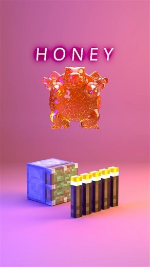 blastoise VS All Minecraft stuff ! #3danimation #3dart #blender3d #satisfying