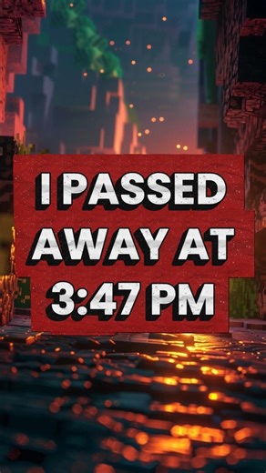 The Scariest Thing I Heard While In Surgery!