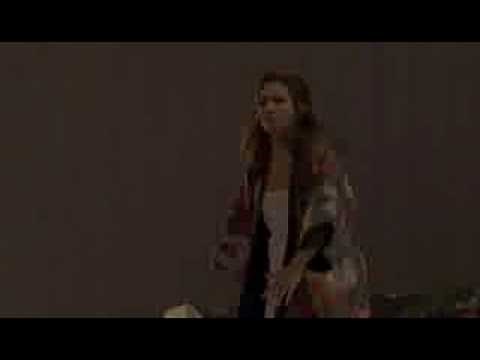 La Traviata Salzburg 2005 trailer