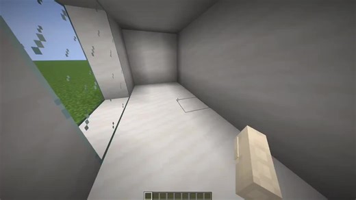 Best Lighting Shaders for Minecraft