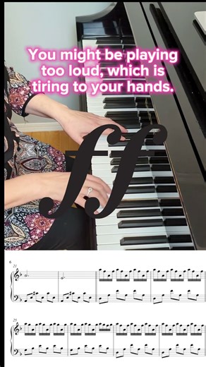 #shorts #learnonyoutube #pianolesson