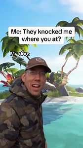 467K views · 10K reactions | Use FN Code: MeTaLLiX For All Your Item Shop Needs! Thank you for the Support! ⚔️ #foryou #fortnite #fortnitememes #fortnitesnipes #spicysnipes #fortnitefunnies #fortnitegaming #noobsattack #fortnitecomedy #funnynoobs #gaminglaughs #fortnitelaughs #epicfails #fortnitefunny #fortnitebr #fortnitenews #fortniteclips #fortniteseason5 #fortnitecommunity #memes #videosgames #fortnitegameplay #fortnitebattleroyal | Metallix | Facebook