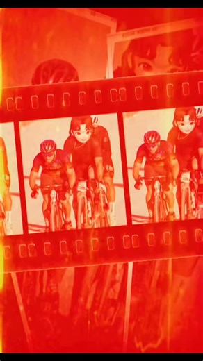 🟢 BillBone Florida State Gravel Championship — Nov 16, 2025 🟢 Mark your calendars for Florida’s top gravel and MTB racing showdown at beautiful Markham Park, Sunrise, FL! The State Gravel Championship is back and bigger than ever, now featuring State-Level MTB race categories alongside the classic gravel distances. Whether riding for glory or a great time, all skill levels are welcome! 🏅 Event Highlights: State Champion Jerseys & custom medals Gravel and MTB categories for Men, Women, ParaGra