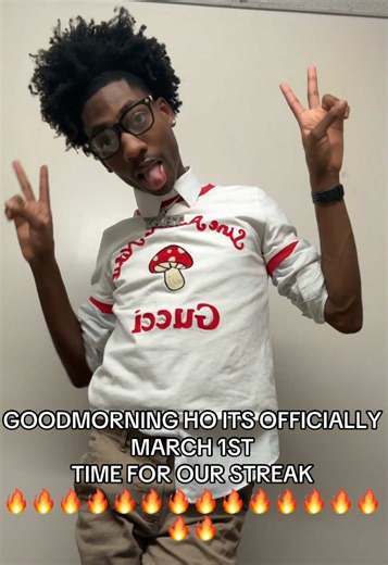 use this as your streak for today ! #streakreminder #fyp #streak #fyppppppppppppppppppppppppppppppppppppシ #viral