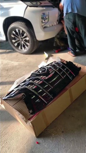 Pilihan sulit nih, mending pilih yang mana ya🤔