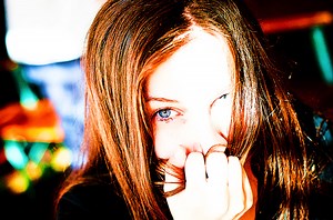 38 Songs About Being Introverted or Shy