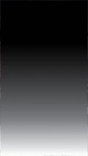 Roger Jr. Highlights Inter Miami FC