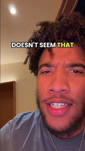 Spotify FINALLY fixed shuffle… #c#carterpcstech #spotify #applemusic