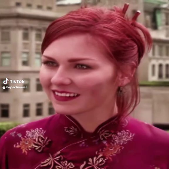 Bully maguire edit | peak transition? | #spiderman #bullymaguire #spidermanedit #tobbymaguire #fyp #viral