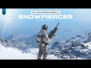 BREAKPOINT: This Game Will HOOK You in !