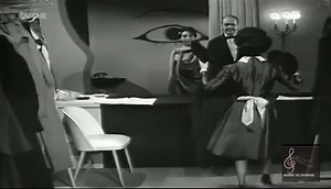 768K views · 67K reactions | Connie Francis - Mi Tonto Amor (1961) | I Love You 60' 70' & 80" | Facebook