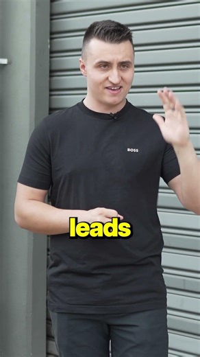 Three things every tradie needs nailed if they want six figure months.