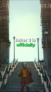 994K views · 7.7K reactions | Joker 2 is officially a HUGE FLOP! Joker: Folie à Deux box office and reviews #jokerfolieadeux #joker2 #joker #harleyquinncosplay #movies #movietok #batman #thesuicidesquad #suicidesquad #harleyquinn #justiceleague #dcmultiverse #dc #dccomics #dcuniverse #dcu #movie #ladygaga #joaquinphoenix #jamesgunn | Yanni’s Nerdverse | Facebook