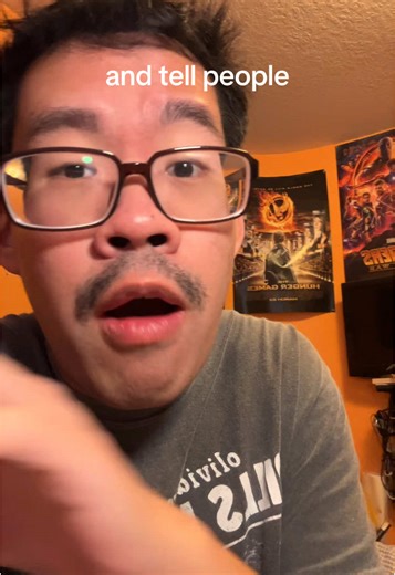 Navigating the First Day of Grad School: Tips for Success