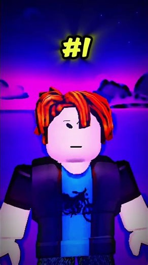 Weird roblox faces 💀 #roblox #edit