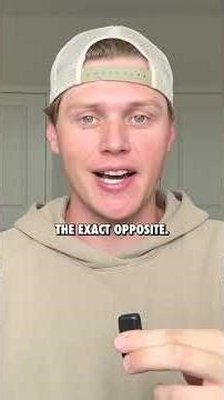 Which Country Can Fly to the MOST Other Countries ✈️🌍