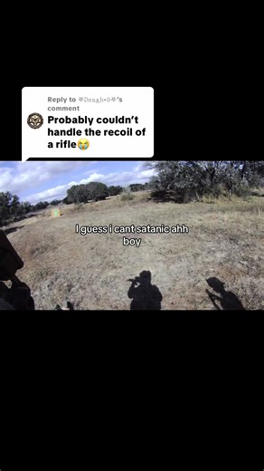 Exploring Tactical Gear for Airsoft and LARP