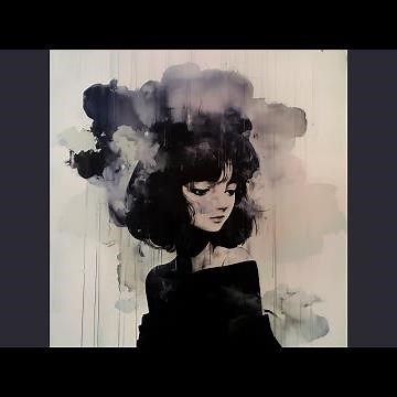 a new kind of love (ikai Remix)