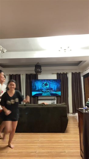 SUKI SUKI SUKIIII - Dance Challenge